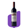 Altos Las Hormigas Terroir Malbec 2018
