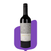 Anubis Malbec By Susana Balbo 2020