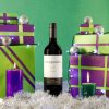 Benjamín Nieto Senetiner Malbec NOVIEMBRE