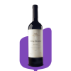 Don Nicanor Nieto Senetiner Malbec 2020
