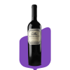 El Enemigo Cabernet Franc