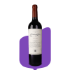 Escorihuela Gascón Malbec 2020