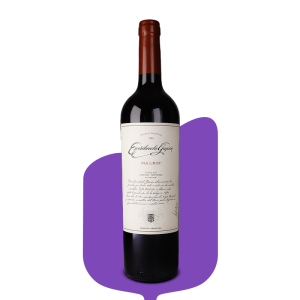 Escorihuela Gascón Malbec 2020