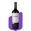Felino Malbec 2021