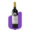 Finca Resalso Emilio Moro DO Ribera del Duero
