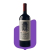 Gran Sombrero Cabernet Franc
