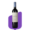 La Mascota Malbec 2020