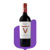 Paso a Paso Tempranillo & Graciano