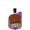 Ron Barceló Imperial x 750 ml