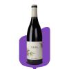 Tarima Al Natural Monastrell 2019