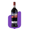 Cinzano Vermouth Rosso
