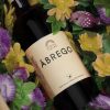 Abrego Tempranillo Primavera