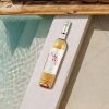 Familia Gascon Rosé ENERO