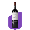 Catena High Mountain Malbec 2021