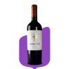 Montes Classic Reserva Malbec 2021