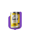Britvic Clásica x 24 latas