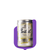 Low Calorie Britvic x 24 latas