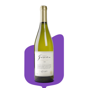 Familia Gascón Chardonnay 2022