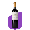 Montes Alpha Malbec 2020
