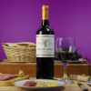 montes malbec AGOSTO