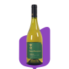 Fabre Montmayou Chardonnay