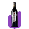 Misiones D Rengo Carmenere