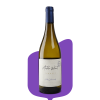 Montalvo Wilmot Verdejo Viñedos Seleccionados