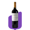 Familia Gascón Roble Malbec