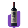 Gran Sombrero Cabernet Sauvignon