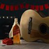 Whisky Johnnie Walker Red Label OCTUBRE