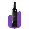 Mucho Más Tempranillo Félix Solís Avantis