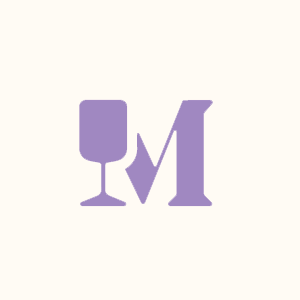 Marcador